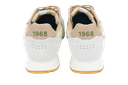 SUN68 - UNCLE TOM BIANCO