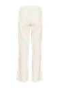 KAFFE - JEANS "KAKARLA" BEIGE