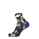 XPOOOS - CHAUSSETTES COURTES "BONNIE"