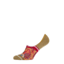 XPOOOS - SOCQUETTES "ALPACA"