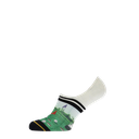 XPOOOS - SOCQUETTES "GOLFHOLES"