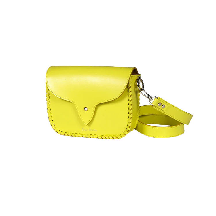 CRAIE STUDIO - SAC "WEST"