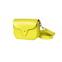 CRAIE STUDIO - SAC "WEST"