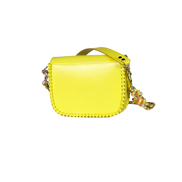 CRAIE STUDIO - SAC "WEST"