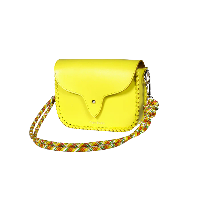 CRAIE STUDIO - SAC "WEST"