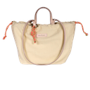 CRAIE STUDIO - SAC "NOTE" PÊCHE