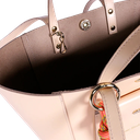 CRAIE STUDIO - SAC "NOTE" PÊCHE