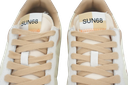 SUN68 - UNCLE TOM BIANCO