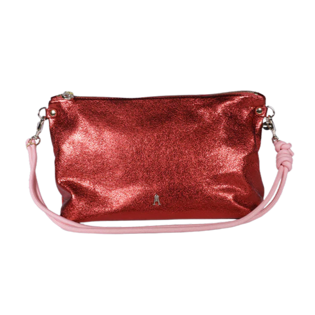 CRAIE STUDIO - SAC "MALLOW" FIRE