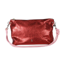 CRAIE STUDIO - SAC "MALLOW" FIRE
