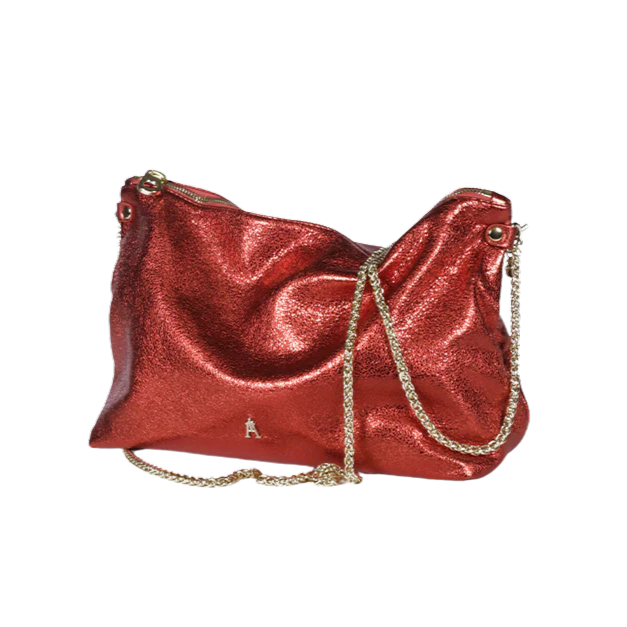 CRAIE STUDIO - SAC "MALLOW" FIRE