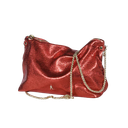 CRAIE STUDIO - SAC "MALLOW" FIRE