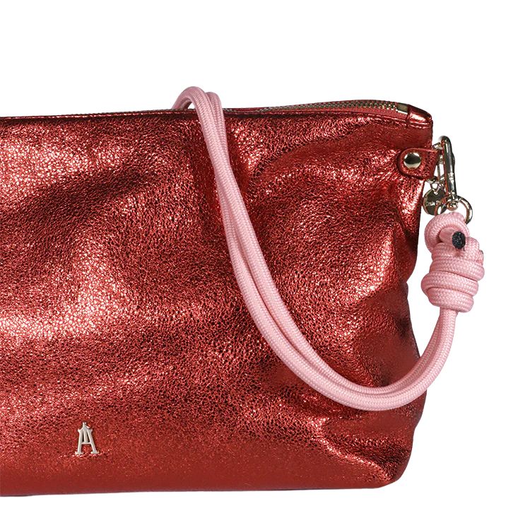 CRAIE STUDIO - SAC "MALLOW" FIRE