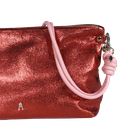 CRAIE STUDIO - SAC "MALLOW" FIRE