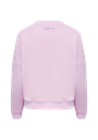 HARPER AND YVE - PULLOVER "LAKAAN" LILA