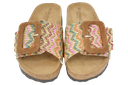 LAZAMANI - BIRKEN ONE STRAPS
