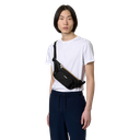 5702835f-8c28-42dc-b06b-ff8151e9f49a.webp