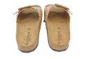 LAZAMANI - BIRKEN ONE STRAPS
