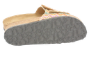 LAZAMANI - BIRKEN ONE STRAPS