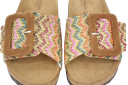 LAZAMANI - BIRKEN ONE STRAPS
