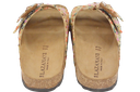 LAZAMANI - BIRKEN TWO STRAPS