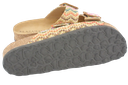 LAZAMANI - BIRKEN TWO STRAPS