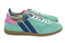 CAVAL - BASKETS "PULSE" MENTHE MAGIQUE