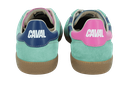 CAVAL - BASKETS "PULSE" MENTHE MAGIQUE