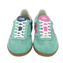 CAVAL - BASKETS "PULSE" MENTHE MAGIQUE