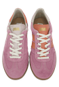 CAVAL - BASKETS "PULSE" PÊCHES MELBA