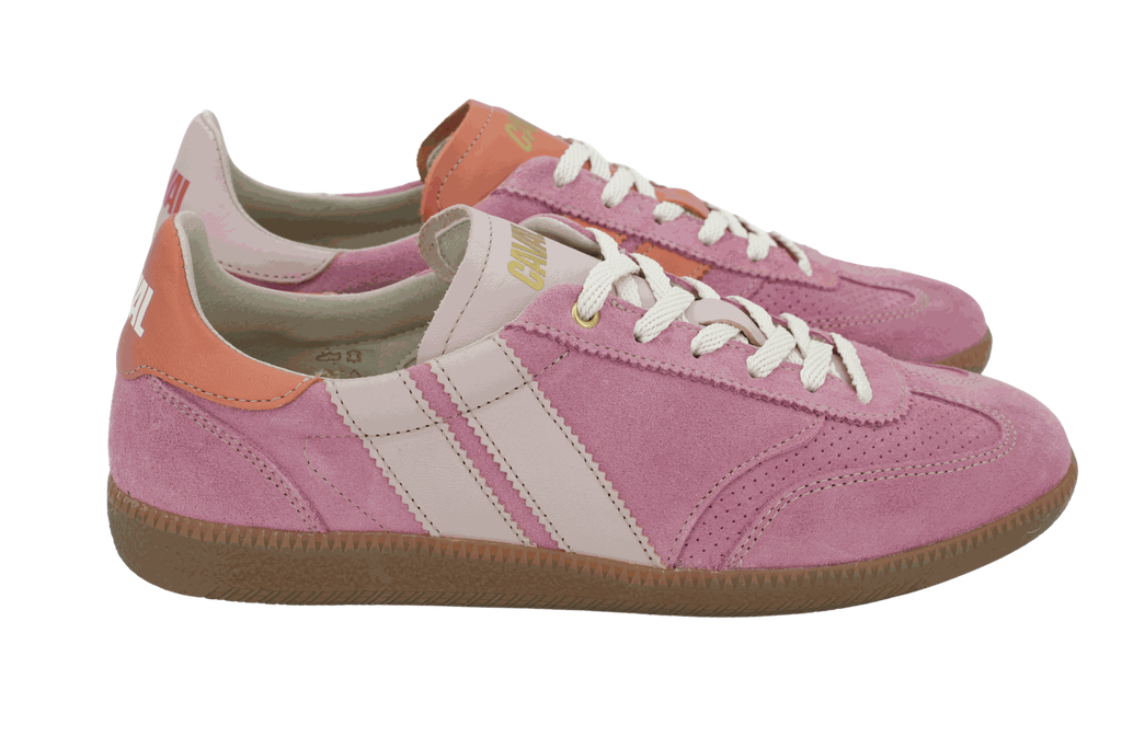 CAVAL - BASKETS "PULSE" PÊCHES MELBA