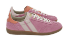 CAVAL - BASKETS "PULSE" PÊCHES MELBA