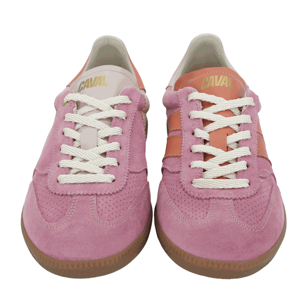 CAVAL - BASKETS "PULSE" PÊCHES MELBA