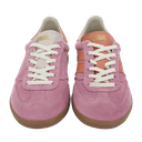 CAVAL - BASKETS "PULSE" PÊCHES MELBA