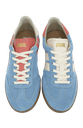 CAVAL - BASKETS "PULSE" BLEUES SORBET