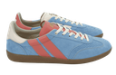 CAVAL - BASKETS "PULSE" BLEUES SORBET