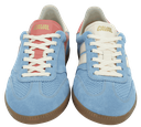 CAVAL - BASKETS "PULSE" BLEUES SORBET