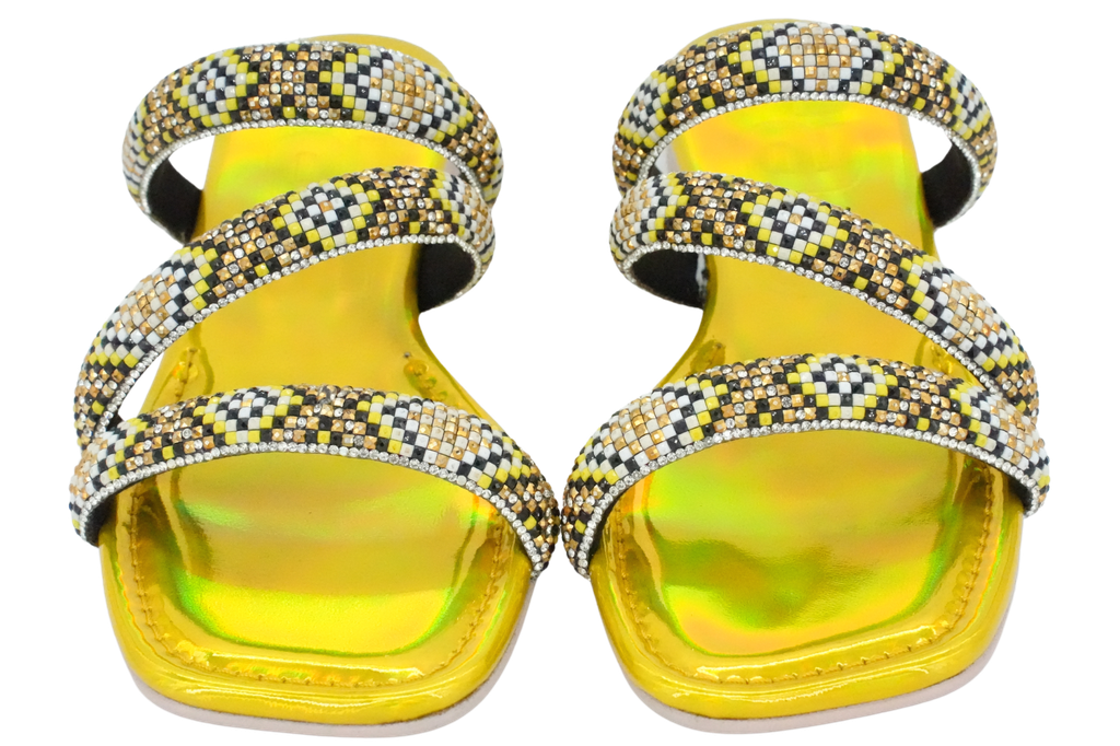 RAS - AMAZONAS SOLE