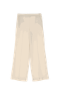 2a6db682-f61e-4288-be6a-a572eae0ec5e.webpIMPERIAL - PANTALON BEIGE SUR ÉLASTIQUE