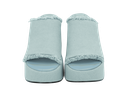 BUFFALO - MULES "JOY" JEANS