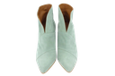 TORAL - BOOTS FROG