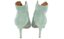TORAL - BOOTS FROG