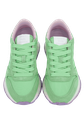 c6b887df-8e07-44f5-bbd9-360eef308ddd.webp