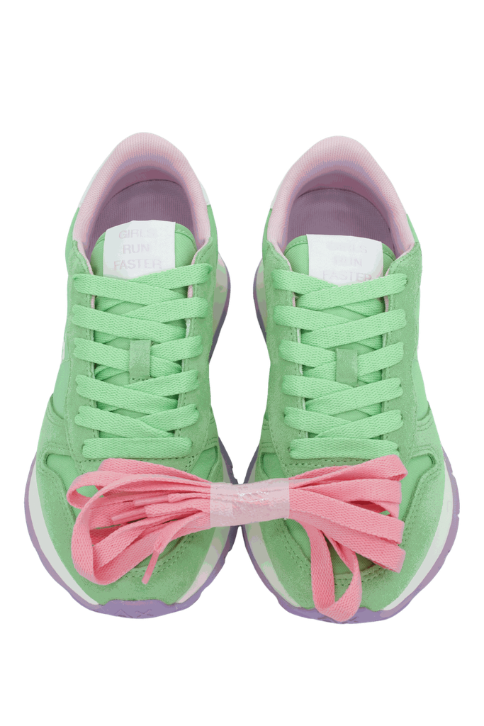 6280ca1d-545f-49b4-89ab-6e978bdb89ad.webp