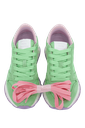 6280ca1d-545f-49b4-89ab-6e978bdb89ad.webp