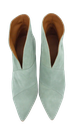 TORAL - BOOTS FROG