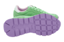 c3d465bf-4811-4c2d-bb64-f8d2608d49b7.webp