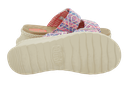HEY DUDE - SANDALES "DELRAY SURF" MULTICOLOR