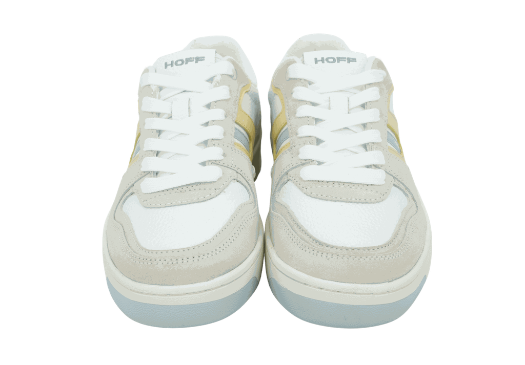 HOFF - BASKETS "NORDSTAN" BEIGES