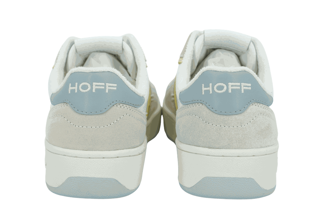 HOFF - BASKETS "NORDSTAN" BEIGES
